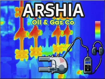  مدیریت تله های بخار و شبکه کاندنس